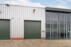 Hongkongstraat 62_04.jpg